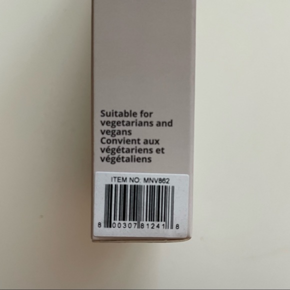 💚3/$15💚 NWT Vegan Helios Ombré Gel Effect Press On Nail Manicure Kit - Picture 6 of 7